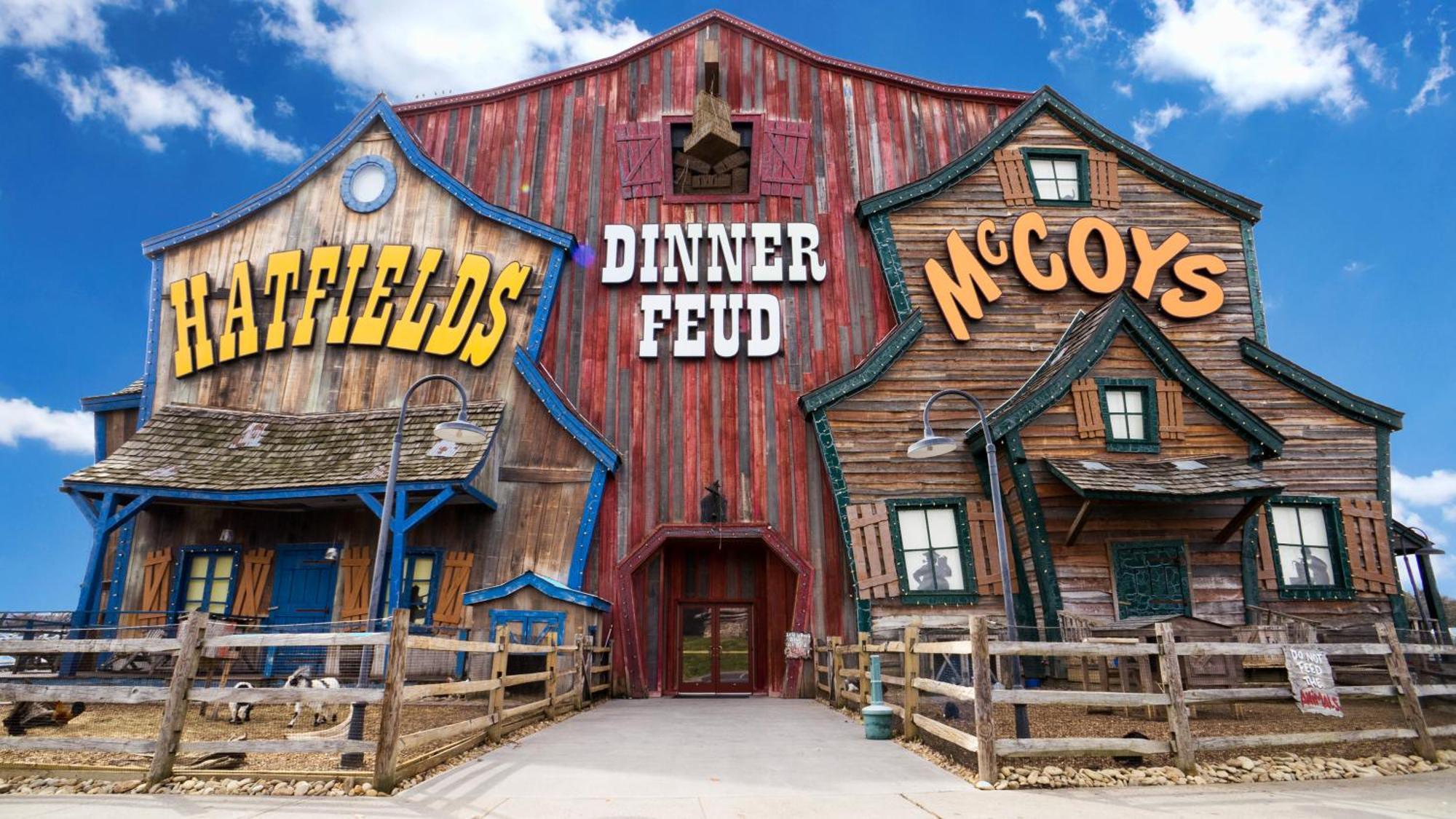 Cozy Bears Cabin By Eden Crest Pigeon Forge Εξωτερικό φωτογραφία